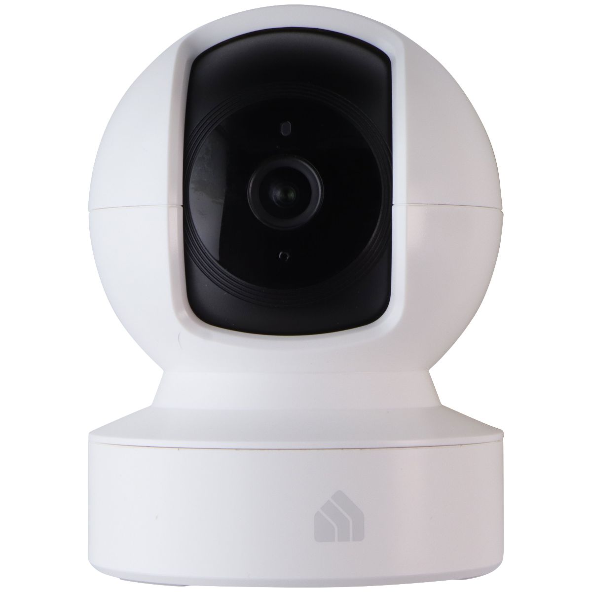 TP-Link Kasa Spot Pan Tilt 24/7 Recording Camera - White Home Surveillance - Security Cameras TP-LINK - Simple Cell Bulk Wholesale Pricing - USA Seller