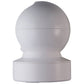 TP-Link Kasa Spot Pan Tilt 24/7 Recording Camera - White Home Surveillance - Security Cameras TP-LINK - Simple Cell Bulk Wholesale Pricing - USA Seller