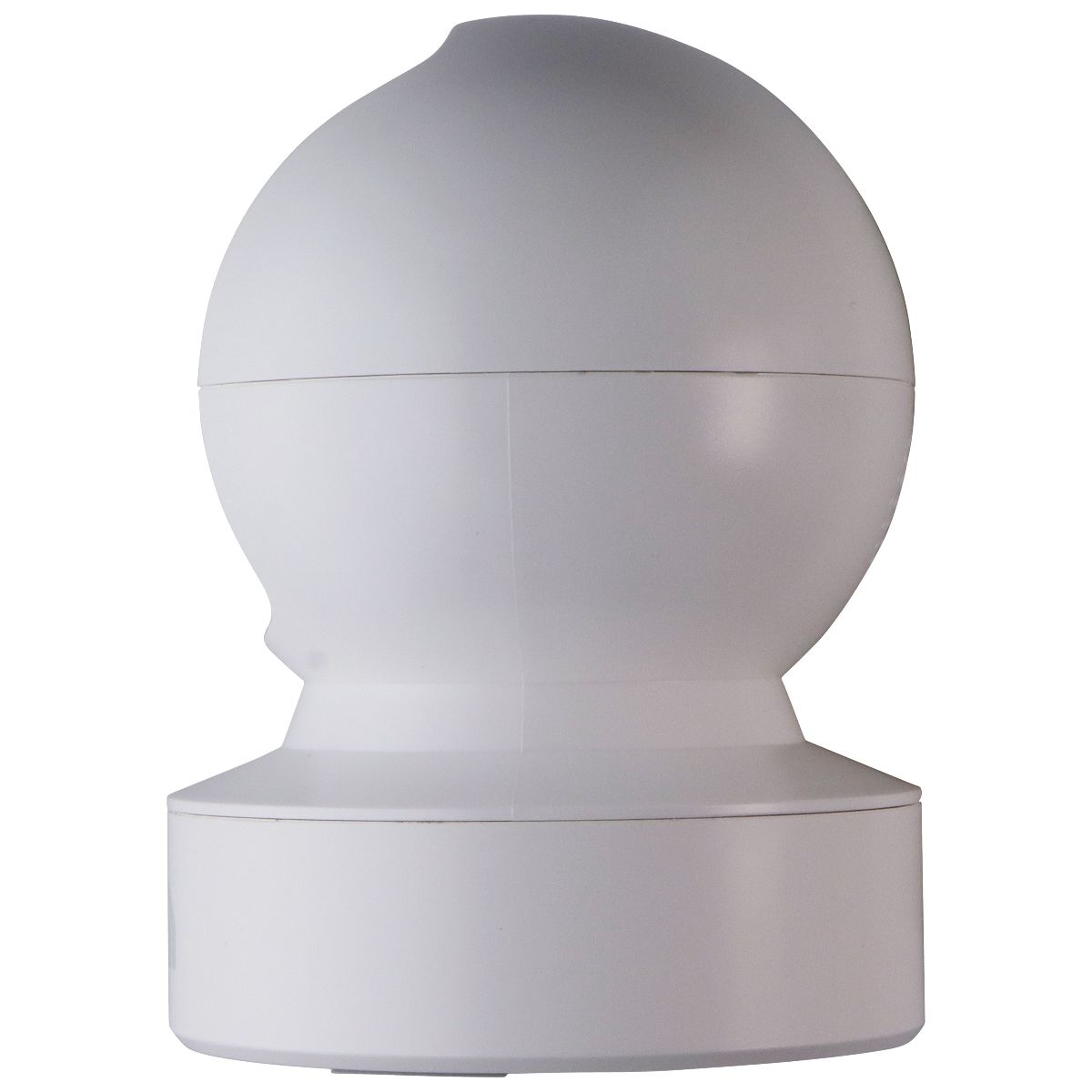 TP-Link Kasa Spot Pan Tilt 24/7 Recording Camera - White Home Surveillance - Security Cameras TP-LINK - Simple Cell Bulk Wholesale Pricing - USA Seller