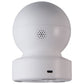 TP-Link Kasa Spot Pan Tilt 24/7 Recording Camera - White Home Surveillance - Security Cameras TP-LINK - Simple Cell Bulk Wholesale Pricing - USA Seller
