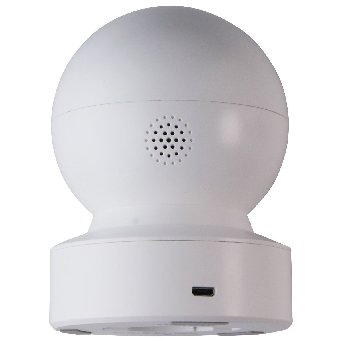 TP-Link Kasa Spot Pan Tilt 24/7 Recording Camera - White Home Surveillance - Security Cameras TP-LINK - Simple Cell Bulk Wholesale Pricing - USA Seller