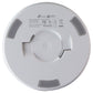 TP-Link Kasa Spot Pan Tilt 24/7 Recording Camera - White Home Surveillance - Security Cameras TP-LINK - Simple Cell Bulk Wholesale Pricing - USA Seller