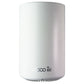 TP-LINK Deco AXE5300 Wi-Fi 6E Tri-Band Mesh Router - SINGLE ROUTER (DECO XE5300) Networking - Wireless Wi-Fi Routers TP-LINK - Simple Cell Bulk Wholesale Pricing - USA Seller