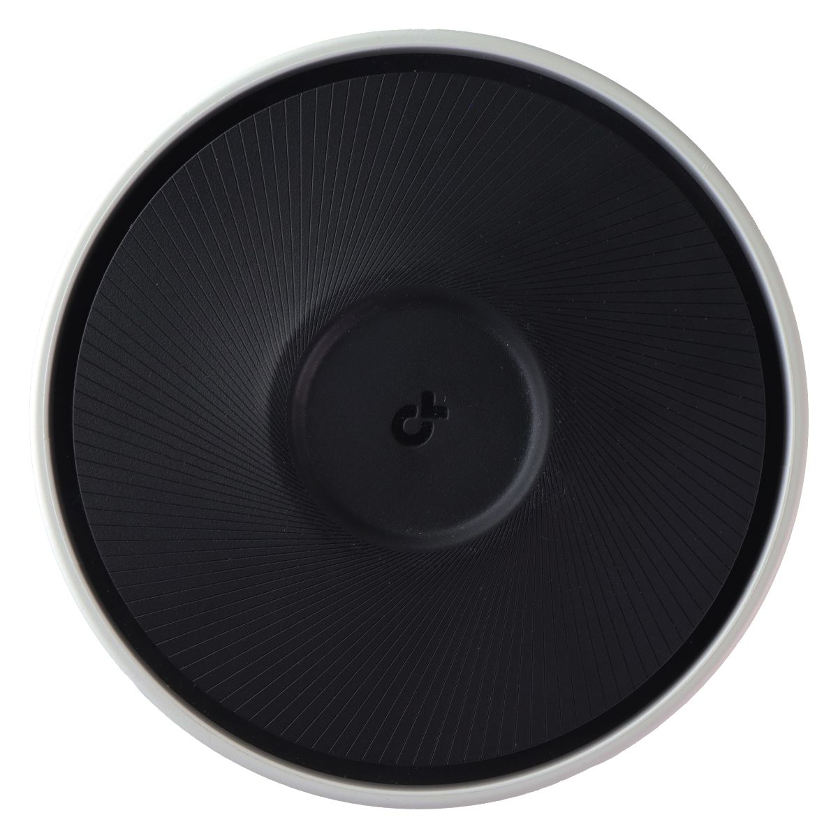 TP-LINK Deco AXE5300 Wi-Fi 6E Tri-Band Mesh Router - SINGLE ROUTER (DECO XE5300) Networking - Wireless Wi-Fi Routers TP-LINK - Simple Cell Bulk Wholesale Pricing - USA Seller