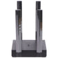 TP-Link Archer C54 (AC1200) MU-MIMO Dual-Band Wi-Fi Router - Black Networking - Wireless Wi-Fi Routers TP-LINK - Simple Cell Bulk Wholesale Pricing - USA Seller