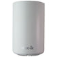 TP-Link AXE5400 Whole Home Mesh Wi-Fi 6E System (Deco XE75) - White Networking - Other Home Networking TP-LINK - Simple Cell Bulk Wholesale Pricing - USA Seller