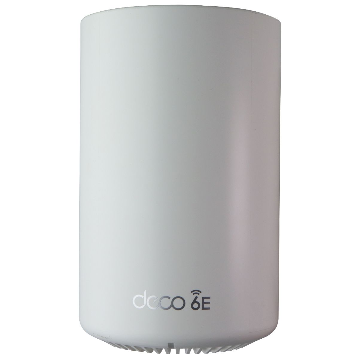 TP-Link AXE5400 Whole Home Mesh Wi-Fi 6E System (Deco XE75) - White Networking - Other Home Networking TP-LINK - Simple Cell Bulk Wholesale Pricing - USA Seller