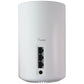 TP-Link AXE5400 Whole Home Mesh Wi-Fi 6E System (Deco XE75) - White Networking - Other Home Networking TP-LINK - Simple Cell Bulk Wholesale Pricing - USA Seller