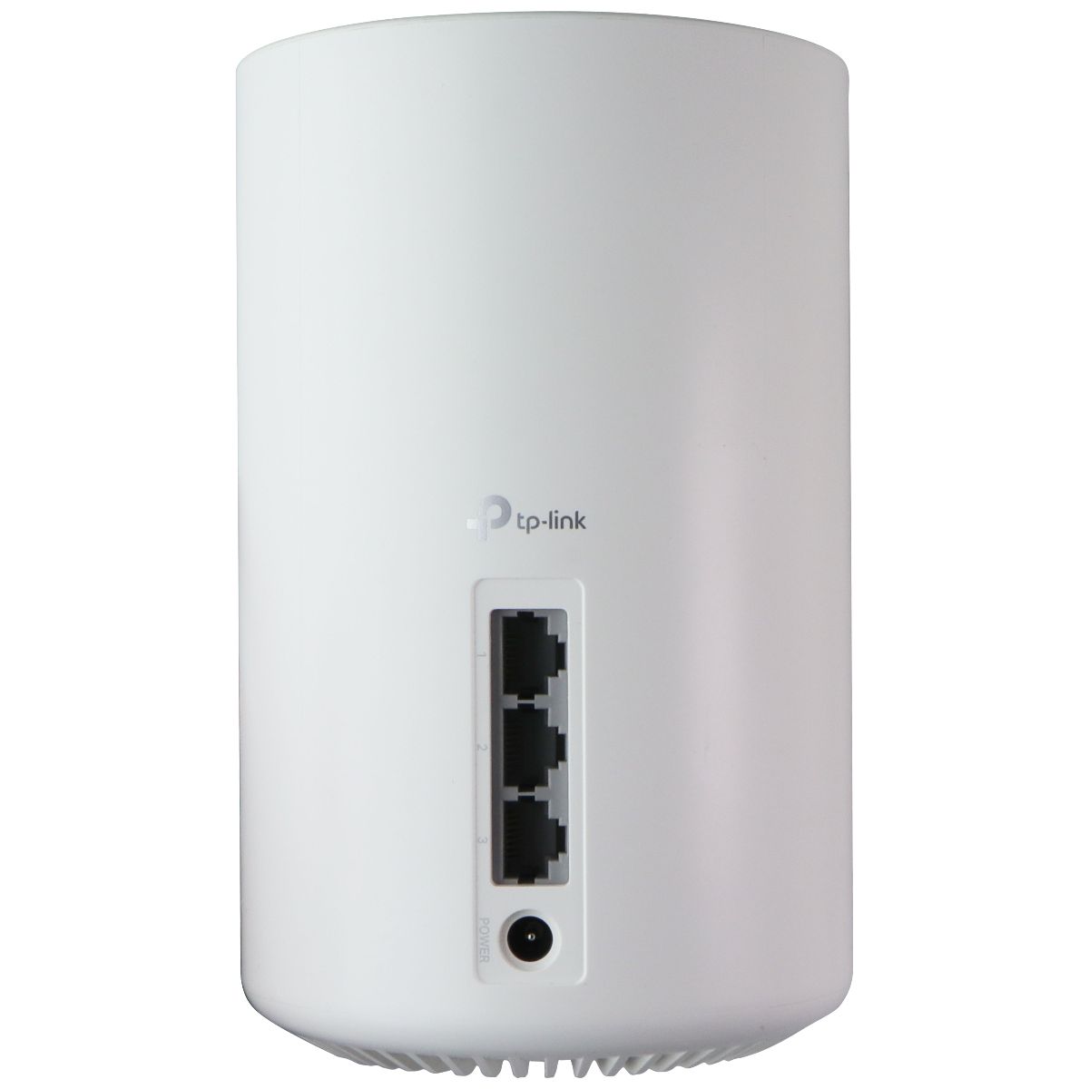 TP-Link AXE5400 Whole Home Mesh Wi-Fi 6E System (Deco XE75) - White Networking - Other Home Networking TP-LINK - Simple Cell Bulk Wholesale Pricing - USA Seller