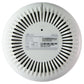 TP-Link AXE5400 Whole Home Mesh Wi-Fi 6E System (Deco XE75) - White Networking - Other Home Networking TP-LINK - Simple Cell Bulk Wholesale Pricing - USA Seller