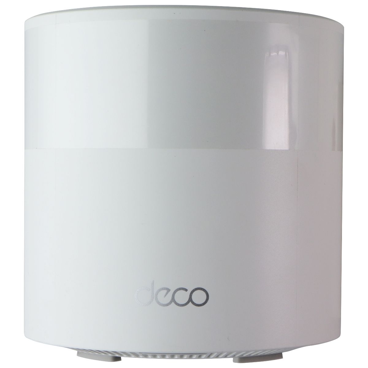 TP-Link Wi-Fi 6 AX3000 Mesh Router Deco W6000 (SINGLE)