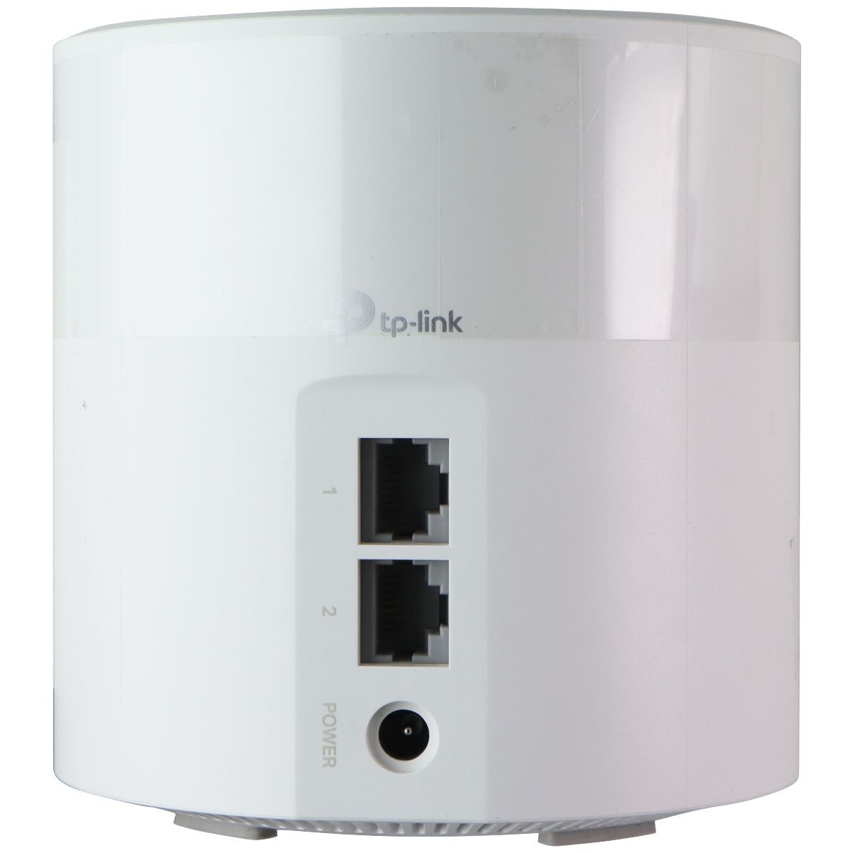 TP-Link Wi-Fi 6 AX3000 Mesh Router Deco W6000 (SINGLE)
