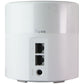 TP-Link Wi-Fi 6 AX3000 Mesh Router Deco W6000 (SINGLE) Networking - Wireless Wi-Fi Routers TP-LINK - Simple Cell Bulk Wholesale Pricing - USA Seller