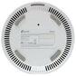 TP-Link Wi-Fi 6 AX3000 Mesh Router Deco W6000 (SINGLE) Networking - Wireless Wi-Fi Routers TP-LINK - Simple Cell Bulk Wholesale Pricing - USA Seller