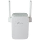 TP-LINK AC1200 Dual Band Mesh Wi-Fi Extender - White (RE305) Networking - Boosters, Extenders & Antennas TP-LINK - Simple Cell Bulk Wholesale Pricing - USA Seller