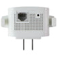 TP-LINK AC1200 Dual Band Mesh Wi-Fi Extender - White (RE305) Networking - Boosters, Extenders & Antennas TP-LINK - Simple Cell Bulk Wholesale Pricing - USA Seller