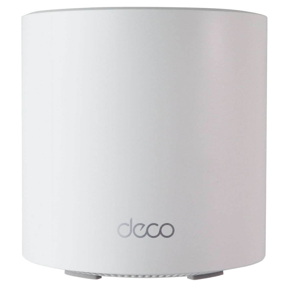 TP-Link AX1500 Wi-Fi 6 Router (Deco W4500) - White (Single Unit) Networking - Wireless Wi-Fi Routers TP-LINK - Simple Cell Bulk Wholesale Pricing - USA Seller