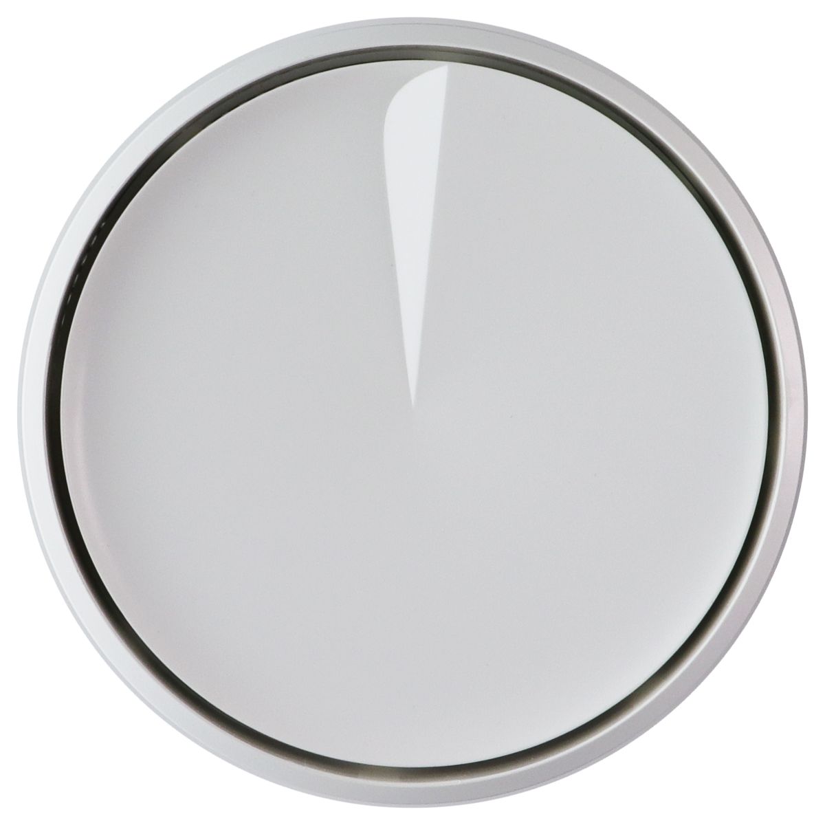 TP-Link AX1500 Wi-Fi 6 Router (Deco W4500) - White (Single Unit) Networking - Wireless Wi-Fi Routers TP-LINK - Simple Cell Bulk Wholesale Pricing - USA Seller
