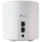 TP-Link AX1500 Wi-Fi 6 Router (Deco W4500) - White (Single Unit) Networking - Wireless Wi-Fi Routers TP-LINK - Simple Cell Bulk Wholesale Pricing - USA Seller