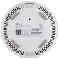TP-Link AX1500 Wi-Fi 6 Router (Deco W4500) - White (Single Unit) Networking - Wireless Wi-Fi Routers TP-LINK - Simple Cell Bulk Wholesale Pricing - USA Seller