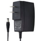 TP-Link Archer AX1800 4-Stream Dual-Band Wi-Fi 6 Gigabit Router - Black Networking - Wireless Wi-Fi Routers TP-LINK - Simple Cell Bulk Wholesale Pricing - USA Seller