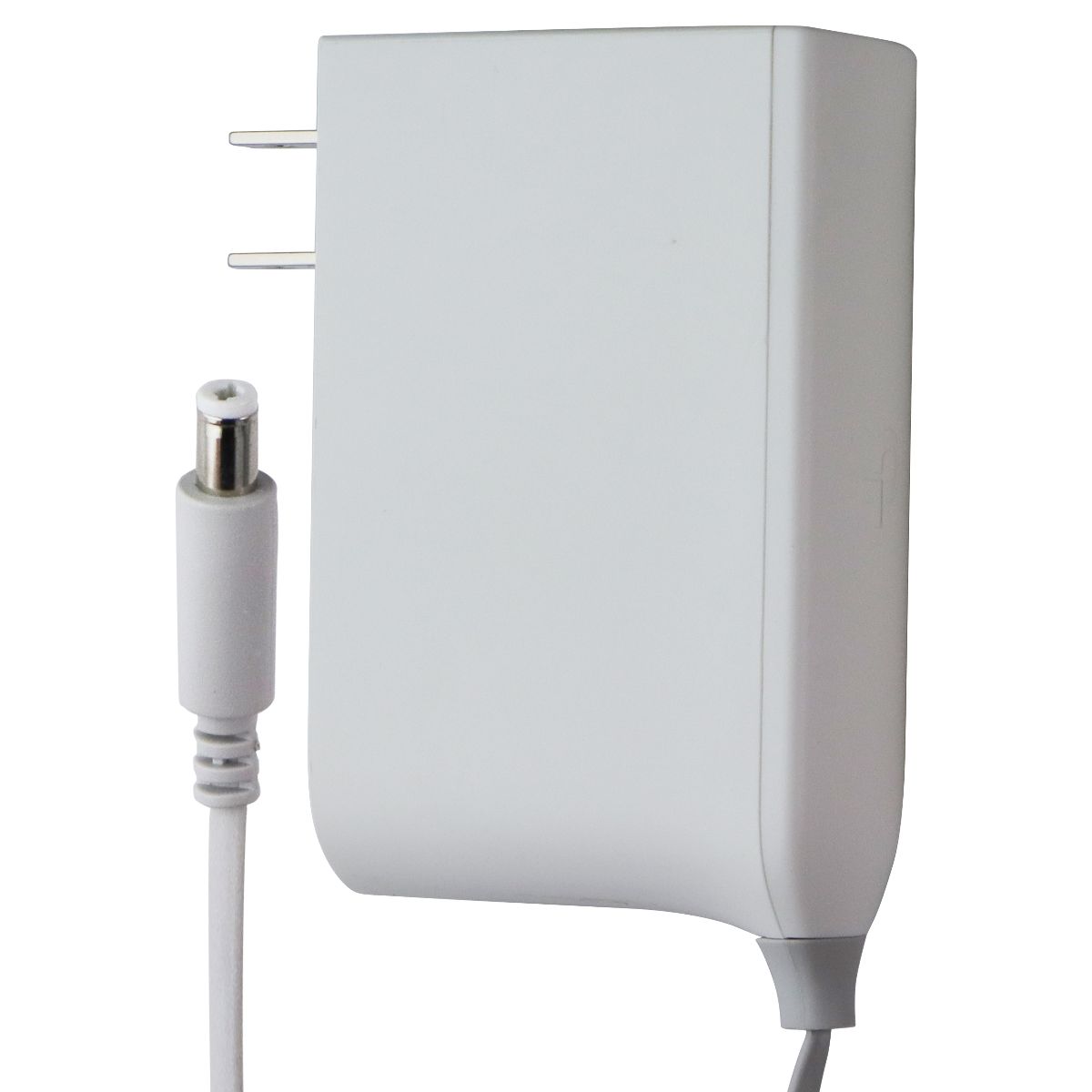 TP-Link (12V/2.0A) ITE Power Supply Wall Charger - White (T120200-2B4) Multipurpose Batteries & Power - Multipurpose AC to DC Adapters TP-LINK - Simple Cell Bulk Wholesale Pricing - USA Seller