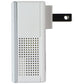 TP-LINK AV600 Powerline Ethernet Adapter Starter Kit - White (TL-PA4010 KIT) Networking - Powerline Networking TP-LINK - Simple Cell Bulk Wholesale Pricing - USA Seller