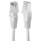 TP-LINK AV600 Powerline Ethernet Adapter Starter Kit - White (TL-PA4010 KIT) Networking - Powerline Networking TP-LINK - Simple Cell Bulk Wholesale Pricing - USA Seller