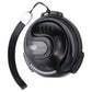 Transformers TF-T07 Open Ear Headphones - Black