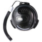 Transformers TF-T07 Open Ear Headphones - Black