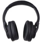 TREBLAB Z2 Active Noise Cancelling Bluetooth Workout Headphones - White Logo Cell Phone - Headsets TREBLAB - Simple Cell Bulk Wholesale Pricing - USA Seller