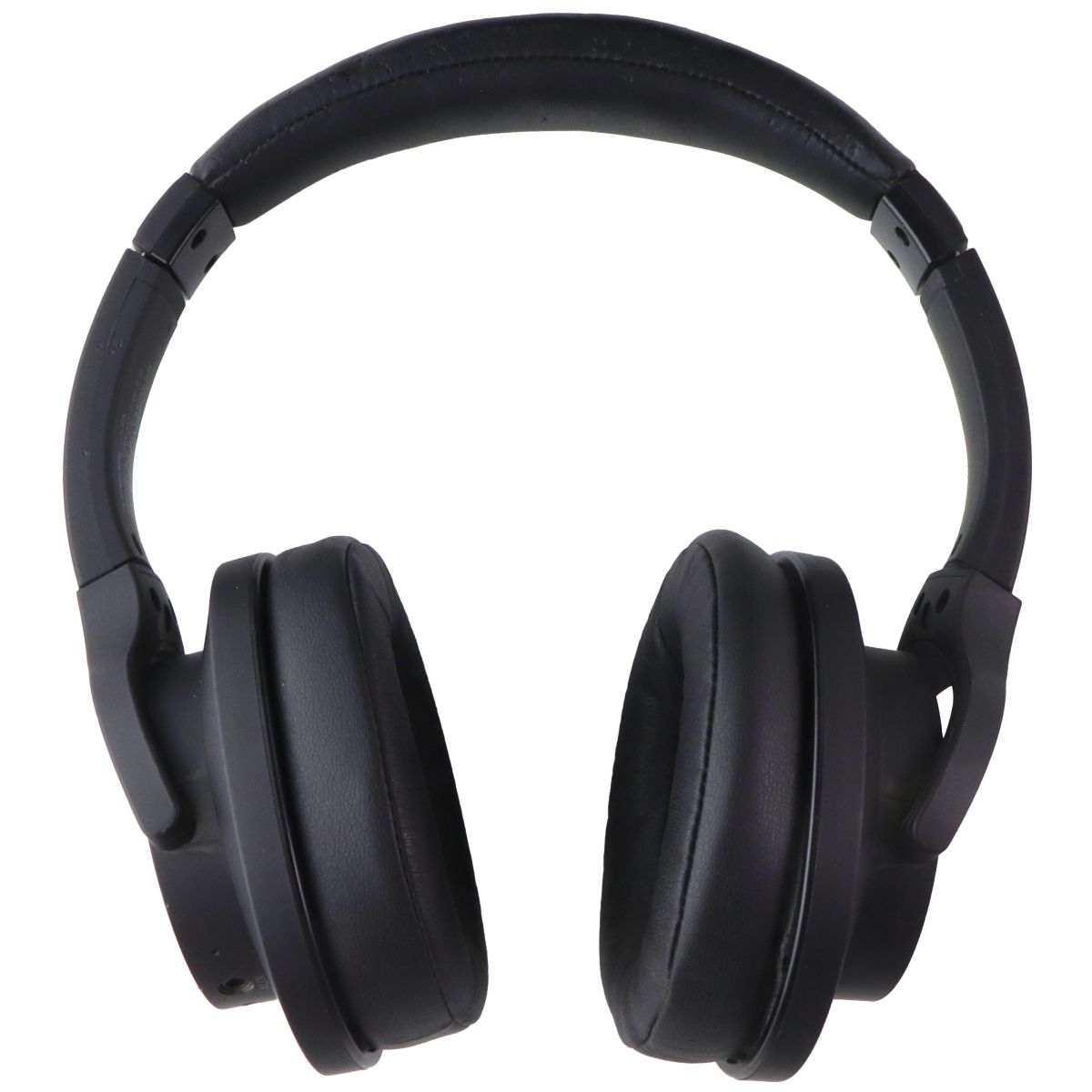 TREBLAB Z2 Active Noise Cancelling Bluetooth Workout Headphones - White Logo Cell Phone - Headsets TREBLAB - Simple Cell Bulk Wholesale Pricing - USA Seller