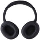 TREBLAB Z2 Active Noise Cancelling Bluetooth Workout Headphones - White Logo Cell Phone - Headsets TREBLAB - Simple Cell Bulk Wholesale Pricing - USA Seller