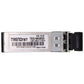 TRENDnet Mini-GBIC Multi-Mode SX Module TEG-MGBSX Networking - Switch Modules Trendnet - Simple Cell Bulk Wholesale Pricing - USA Seller