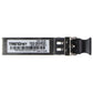TRENDnet Mini-GBIC Multi-Mode SX Module TEG-MGBSX Networking - Switch Modules Trendnet - Simple Cell Bulk Wholesale Pricing - USA Seller