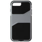 Trident Warrior Series Case for Apple iPhone 7 Plus - Tin Grey Cell Phone - Cases, Covers & Skins Trident    - Simple Cell Bulk Wholesale Pricing - USA Seller