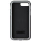 Trident Warrior Series Case for Apple iPhone 7 Plus - Tin Grey Cell Phone - Cases, Covers & Skins Trident    - Simple Cell Bulk Wholesale Pricing - USA Seller