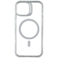 TUFF8 MAG Series Case for MagSafe for Apple iPhone 15 / 14 / 13 - Clear Cell Phone - Cases, Covers & Skins TUFF8 - Simple Cell Bulk Wholesale Pricing - USA Seller