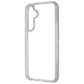 TUFF8 Hardshell Case for Samsung Galaxy S23 FE Smartphones - Clear Cell Phone - Cases, Covers & Skins TUFF8    - Simple Cell Bulk Wholesale Pricing - USA Seller