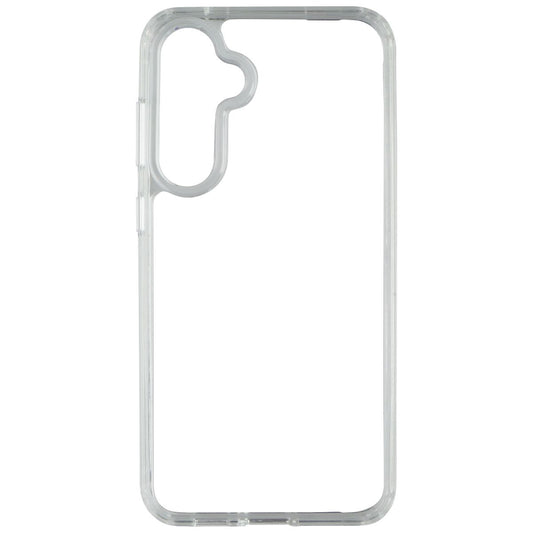 TUFF8 Hardshell Case for Samsung Galaxy S23 FE Smartphones - Clear Cell Phone - Cases, Covers & Skins TUFF8 - Simple Cell Bulk Wholesale Pricing - USA Seller
