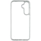 TUFF8 Hardshell Case for Samsung Galaxy S23 FE Smartphones - Clear Cell Phone - Cases, Covers & Skins TUFF8    - Simple Cell Bulk Wholesale Pricing - USA Seller