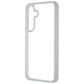 TUFF8 Hardshell Case for Samsung Galaxy (S24+) - Clear