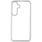 TUFF8 Hardshell Case for Samsung Galaxy (S24+) - Clear Cell Phone - Cases, Covers & Skins TUFF8    - Simple Cell Bulk Wholesale Pricing - USA Seller