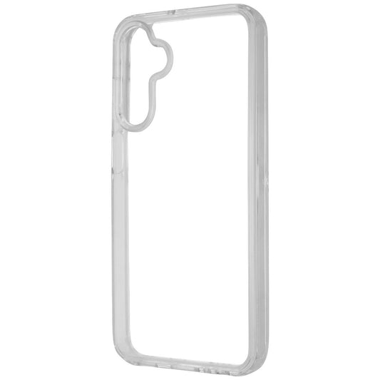 TUFF8 Hardshell Case for Samsung A15 Smartphones - Clear Cell Phone - Cases, Covers & Skins TUFF8 - Simple Cell Bulk Wholesale Pricing - USA Seller