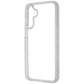 TUFF8 Hardshell Case for Samsung A15 Smartphones - Clear Cell Phone - Cases, Covers & Skins TUFF8    - Simple Cell Bulk Wholesale Pricing - USA Seller