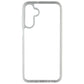 TUFF8 Hardshell Case for Samsung A15 Smartphones - Clear Cell Phone - Cases, Covers & Skins TUFF8 - Simple Cell Bulk Wholesale Pricing - USA Seller