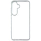 TUFF8 Hardshell Case for Samsung S24 FE Smartphones - Clear Cell Phone - Cases, Covers & Skins TUFF8 - Simple Cell Bulk Wholesale Pricing - USA Seller