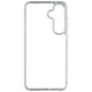 TUFF8 Hardshell Case for Samsung S24 FE Smartphones - Clear Cell Phone - Cases, Covers & Skins TUFF8 - Simple Cell Bulk Wholesale Pricing - USA Seller