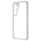 TUFF8 Hardshell Case for Samsung Galaxy S25 - Clear