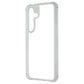 TUFF8 Hardshell Case for Samsung Galaxy S25 - Clear Cell Phone - Cases, Covers & Skins TUFF8 - Simple Cell Bulk Wholesale Pricing - USA Seller